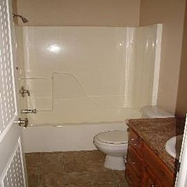 3099 1st in Ammon, ID (Photo 4 of 5)