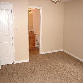 3099 1st in Ammon, ID (Photo 5 of 5)