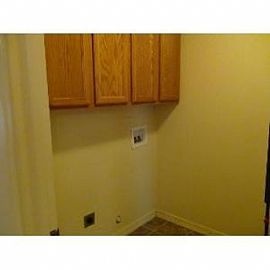 3 Bed Town-Home Style Apartment in Beachs Corner, ID (Photo 5 of 5)