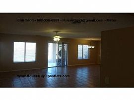 4 Bed, 2267 Sqft, $975 in Buckeye, AZ (Photo 3 of 5)