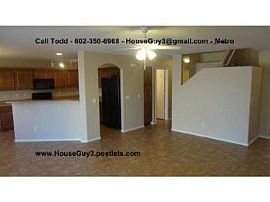 4 Bed, 2267 Sqft, $975 in Buckeye, AZ (Photo 5 of 5)
