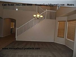 5 Bed, 2874 Sqft, $1,450 in Tolleson, AZ (Photo 2 of 5)