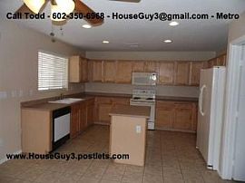 5 Bed, 2874 Sqft, $1,450 in Tolleson, AZ (Photo 3 of 5)