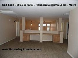 5 Bed, 2874 Sqft, $1,450 in Tolleson, AZ (Photo 5 of 5)