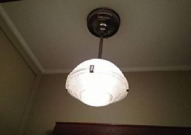 4 Bedroom Home with Hill View in Los Angeles, CA (Photo 8 of 10)