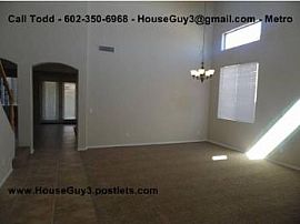 6 Bed, 3001 Sqft, $1,250 in Goodyear, AZ (Photo 2 of 5)