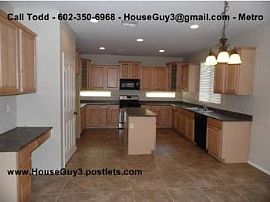 6 Bed, 3001 Sqft, $1,250 in Goodyear, AZ (Photo 3 of 5)