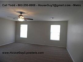 6 Bed, 3001 Sqft, $1,250 in Goodyear, AZ (Photo 5 of 5)