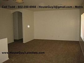 5 Bed, 2708 Sqft, $1,200 in Laveen, AZ (Photo 3 of 5)