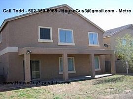 5 Bed, 2708 Sqft, $1,200 in Laveen, AZ (Photo 4 of 5)