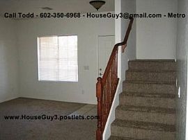 5 Bed, 2708 Sqft, $1,200 in Laveen, AZ (Photo 5 of 5)