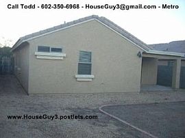 3 Bed, 1340 Sqft, $800 in Laveen, AZ (Photo 4 of 5)