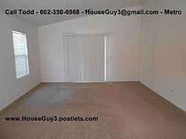 3 Bed, 1340 Sqft, $800 in Laveen, AZ (Photo 5 of 5)