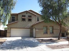 5 Bed, 3817 Sqft, $1,550 in Sun City, AZ