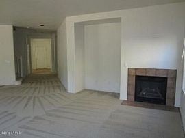 5 Bed, 3817 Sqft, $1,550 in Sun City, AZ (Photo 4 of 5)