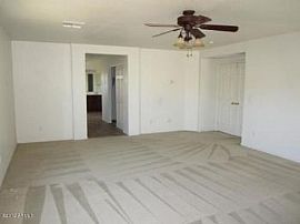 5 Bed, 3817 Sqft, $1,550 in Sun City, AZ (Photo 5 of 5)