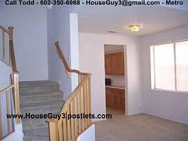 5 Bed, 2663 Sqft, $1,300 in Phoenix, AZ (Photo 2 of 5)