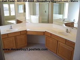 5 Bed, 2663 Sqft, $1,300 in Phoenix, AZ (Photo 5 of 5)