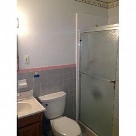 Nice 3 Bed, 1 5 Bath Home in Springdale in Cincinnati, OH (Photo 3 of 5)