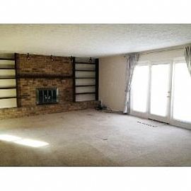 Great 3 Bed, 2 Bath Ranch Home in Forest in Cincinnati, OH (Photo 2 of 5)