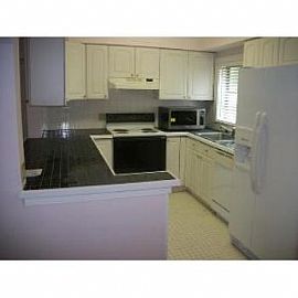 Excellent Location! Orlando Home 3br/2ba in Orlando, FL (Photo 2 of 5)