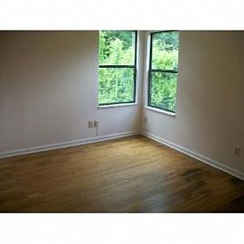 Excellent Location! Orlando Home 3br/2ba in Orlando, FL (Photo 4 of 5)