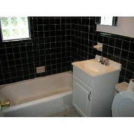 Excellent Location! Orlando Home 3br/2ba in Orlando, FL (Photo 5 of 5)