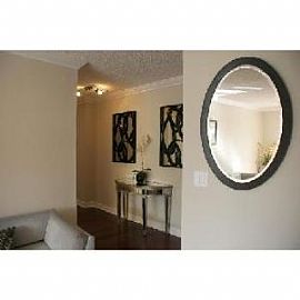Gorgeous, Spacious 2 Br 2 Ba Condo with Ba in Chicago, IL (Photo 3 of 5)