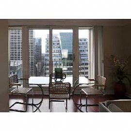 Gorgeous, Spacious 2 Br 2 Ba Condo with Ba in Chicago, IL (Photo 4 of 5)