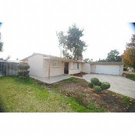 "$1,000 Security Deposit" in Claremont, CA