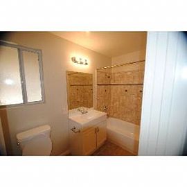 "$1,000 Security Deposit" in Claremont, CA (Photo 3 of 5)