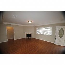 "$1,000 Security Deposit" in Claremont, CA (Photo 4 of 5)