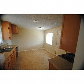 "$1,000 Security Deposit" in Claremont, CA (Photo 5 of 5)