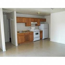 3/1 Bath in Phoenix, AZ