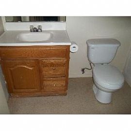 3/1 Bath in Phoenix, AZ (Photo 5 of 5)