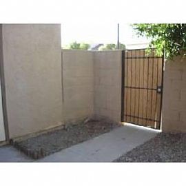 Great Move in Special in Phoenix, AZ