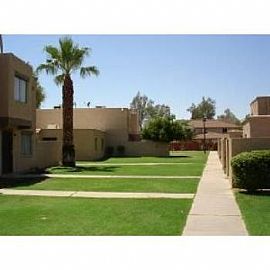 Great Move in Special in Phoenix, AZ (Photo 2 of 5)