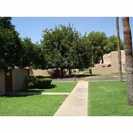 Great Move in Special in Phoenix, AZ (Photo 4 of 5)