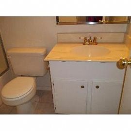 Great Move in Special in Phoenix, AZ (Photo 5 of 5)