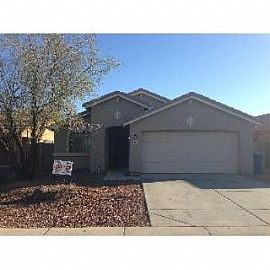 Avondale Property in Avondale, AZ