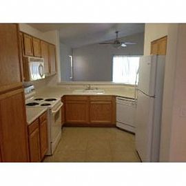 Avondale Property in Avondale, AZ (Photo 2 of 5)