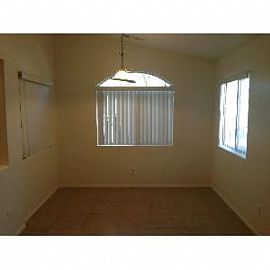 Avondale Property in Avondale, AZ (Photo 3 of 5)