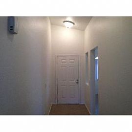 Avondale Property in Avondale, AZ (Photo 4 of 5)