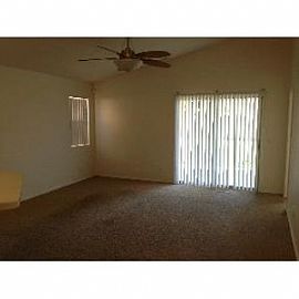 Avondale Property in Avondale, AZ (Photo 5 of 5)