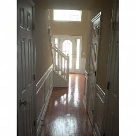 New Listing - Beautiful, Traditional Hom in Dallas, GA (Photo 2 of 5)