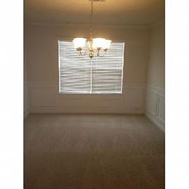 New Listing - Beautiful, Traditional Hom in Dallas, GA (Photo 3 of 5)