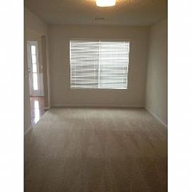 New Listing - Beautiful, Traditional Hom in Dallas, GA (Photo 4 of 5)