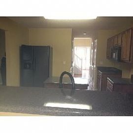 New Listing - Beautiful, Traditional Hom in Dallas, GA (Photo 5 of 5)