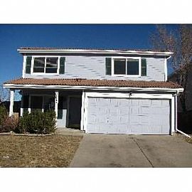 4094 Malta St in Denver, CO