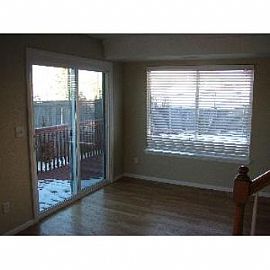 4094 Malta St in Denver, CO (Photo 3 of 5)